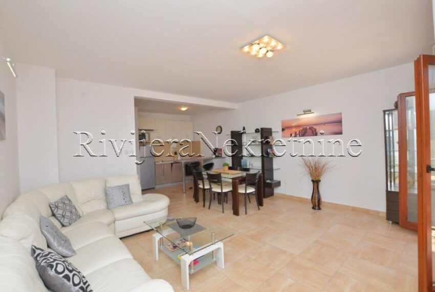 prodaja_prodaza_sale_rivijera_Nekretnine_Ads_Ad_oglasi_Herceg_Novi_Kamenari_ (3)