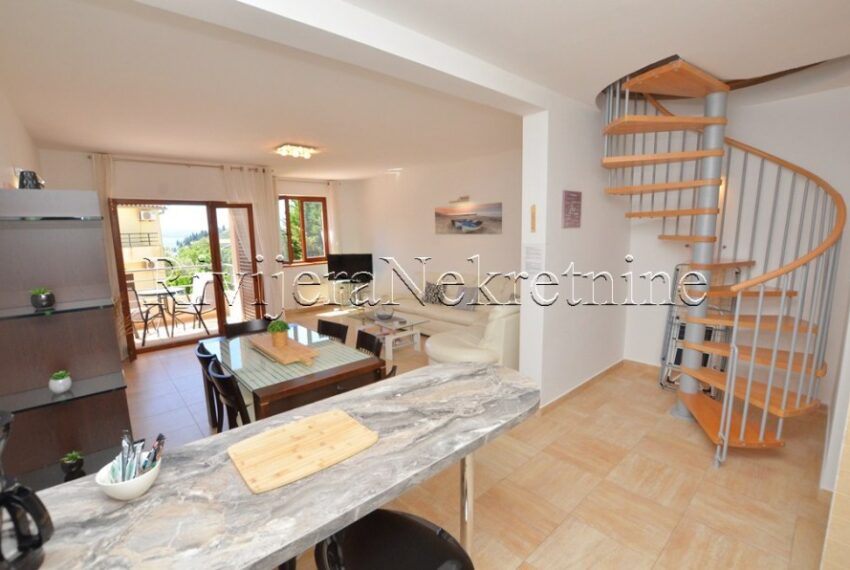prodaja_prodaza_sale_rivijera_Nekretnine_Ads_Ad_oglasi_Herceg_Novi_Kamenari_ (4)