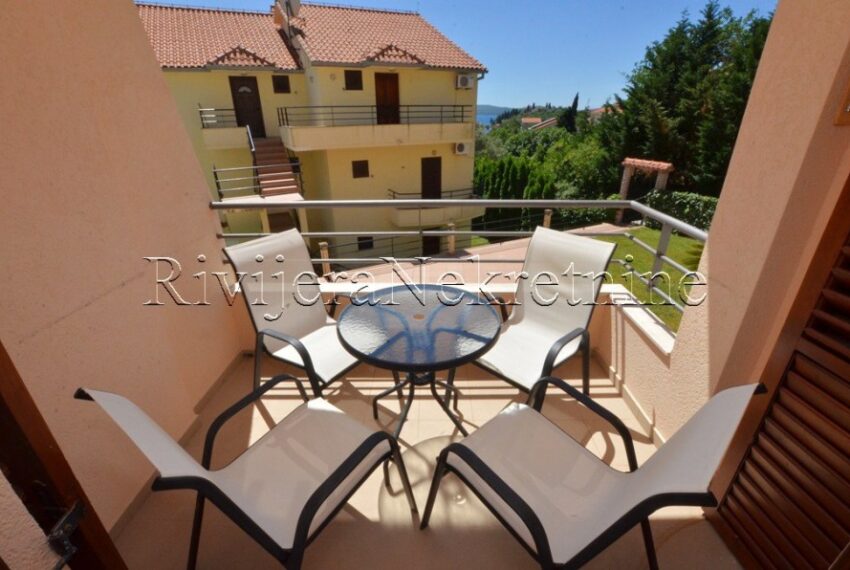 prodaja_prodaza_sale_rivijera_Nekretnine_Ads_Ad_oglasi_Herceg_Novi_Kamenari_ (5)