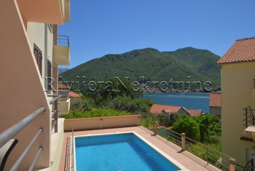 prodaja_prodaza_sale_rivijera_Nekretnine_Ads_Ad_oglasi_Herceg_Novi_Kamenari_ (6)