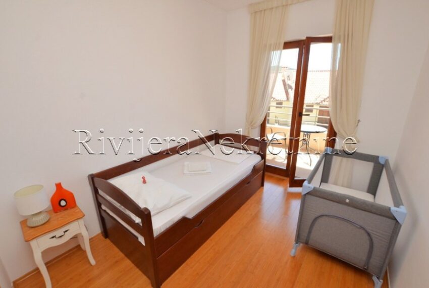 prodaja_prodaza_sale_rivijera_Nekretnine_Ads_Ad_oglasi_Herceg_Novi_Kamenari_ (7)