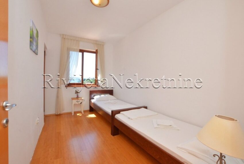 prodaja_prodaza_sale_rivijera_Nekretnine_Ads_Ad_oglasi_Herceg_Novi_Kamenari_ (8)