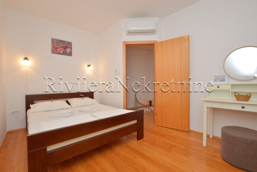 prodaja_prodaza_sale_rivijera_Nekretnine_Ads_Ad_oglasi_Herceg_Novi_Kamenari_ (9)
