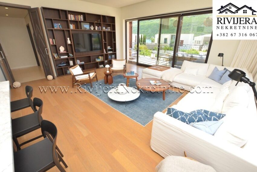 prodaja_prodaza_sale_rivijera_Nekretnine_Ads_ad_oglasi_Portonovi_Kumbor_Herceg_Novi_bokabay_boka (1)