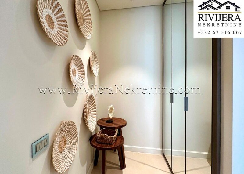 prodaja_prodaza_sale_rivijera_Nekretnine_Ads_ad_oglasi_Portonovi_Kumbor_Herceg_Novi_bokabay_boka (10)