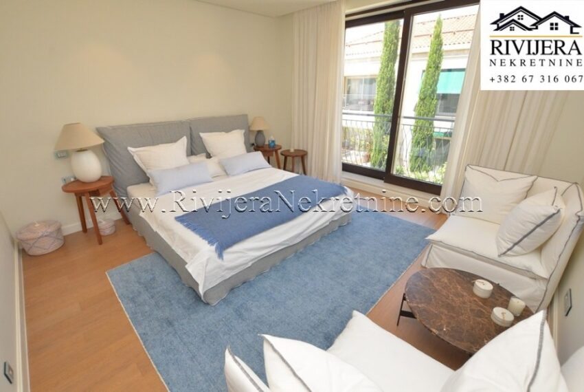 prodaja_prodaza_sale_rivijera_Nekretnine_Ads_ad_oglasi_Portonovi_Kumbor_Herceg_Novi_bokabay_boka (10)
