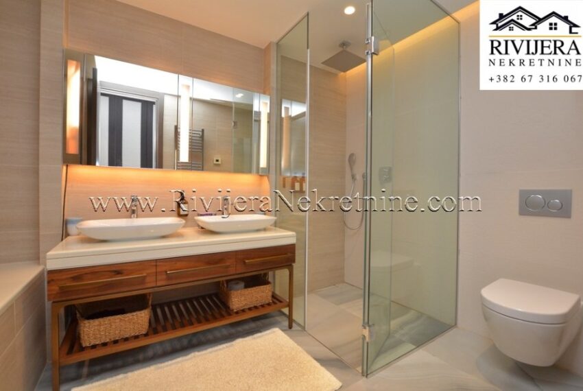 prodaja_prodaza_sale_rivijera_Nekretnine_Ads_ad_oglasi_Portonovi_Kumbor_Herceg_Novi_bokabay_boka (11)