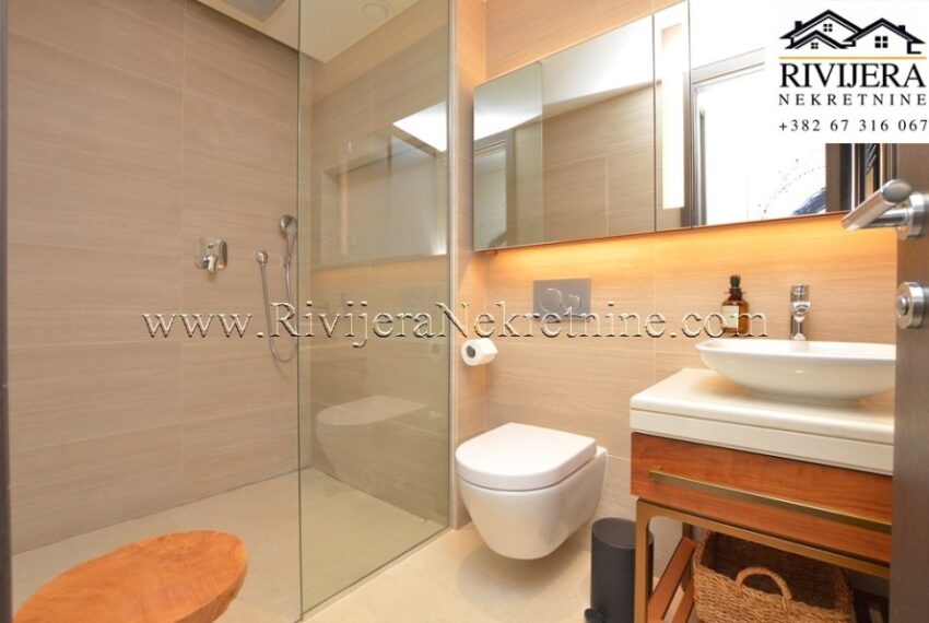 prodaja_prodaza_sale_rivijera_Nekretnine_Ads_ad_oglasi_Portonovi_Kumbor_Herceg_Novi_bokabay_boka (12)