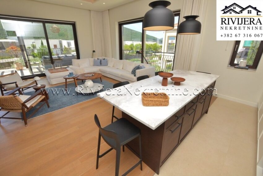 prodaja_prodaza_sale_rivijera_Nekretnine_Ads_ad_oglasi_Portonovi_Kumbor_Herceg_Novi_bokabay_boka (13)