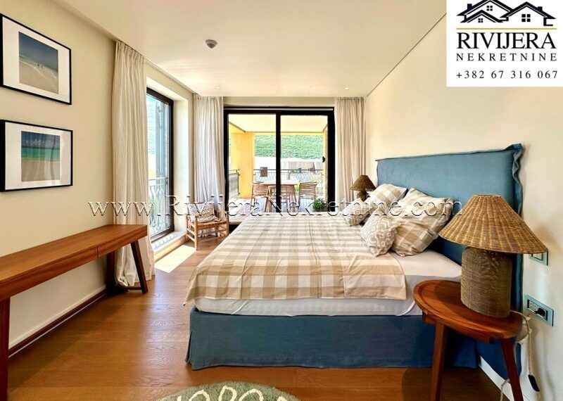 prodaja_prodaza_sale_rivijera_Nekretnine_Ads_ad_oglasi_Portonovi_Kumbor_Herceg_Novi_bokabay_boka (2)