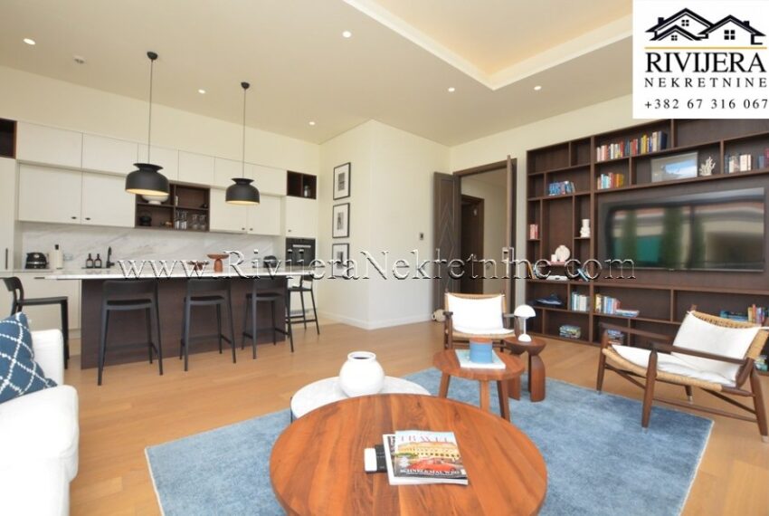 prodaja_prodaza_sale_rivijera_Nekretnine_Ads_ad_oglasi_Portonovi_Kumbor_Herceg_Novi_bokabay_boka (2)