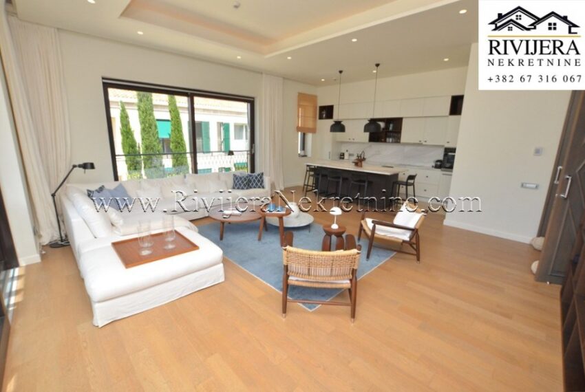 prodaja_prodaza_sale_rivijera_Nekretnine_Ads_ad_oglasi_Portonovi_Kumbor_Herceg_Novi_bokabay_boka (3)