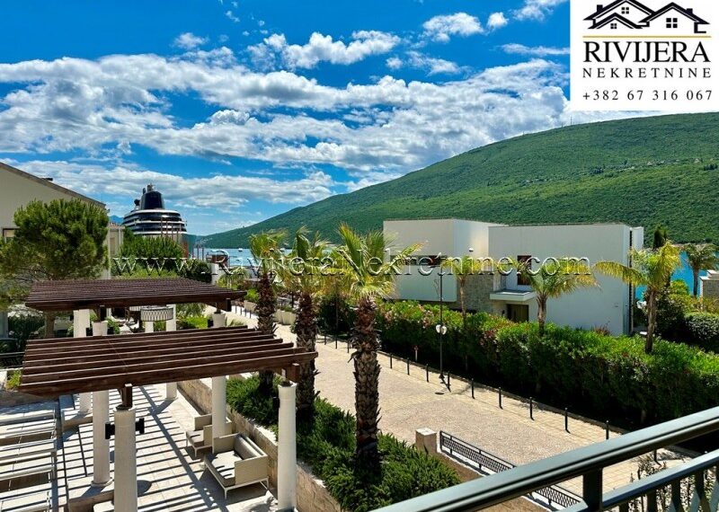 prodaja_prodaza_sale_rivijera_Nekretnine_Ads_ad_oglasi_Portonovi_Kumbor_Herceg_Novi_bokabay_boka (4)