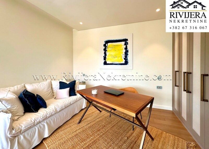 prodaja_prodaza_sale_rivijera_Nekretnine_Ads_ad_oglasi_Portonovi_Kumbor_Herceg_Novi_bokabay_boka (6)