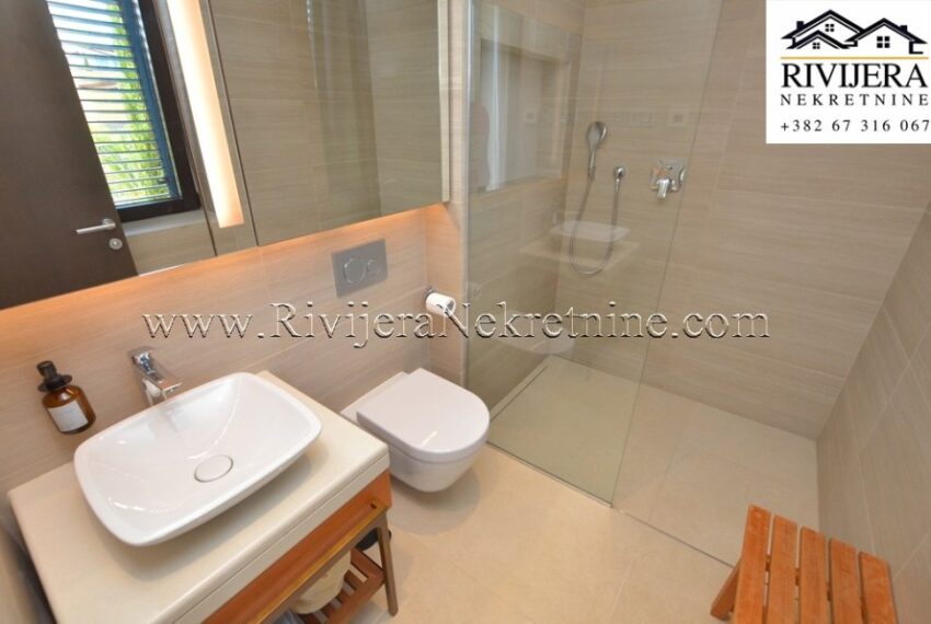 prodaja_prodaza_sale_rivijera_Nekretnine_Ads_ad_oglasi_Portonovi_Kumbor_Herceg_Novi_bokabay_boka (6)
