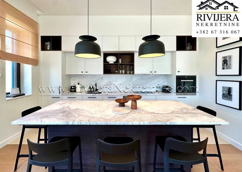 prodaja_prodaza_sale_rivijera_Nekretnine_Ads_ad_oglasi_Portonovi_Kumbor_Herceg_Novi_bokabay_boka (7)