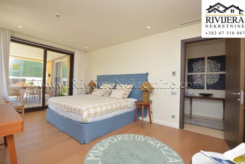 prodaja_prodaza_sale_rivijera_Nekretnine_Ads_ad_oglasi_Portonovi_Kumbor_Herceg_Novi_bokabay_boka (7)