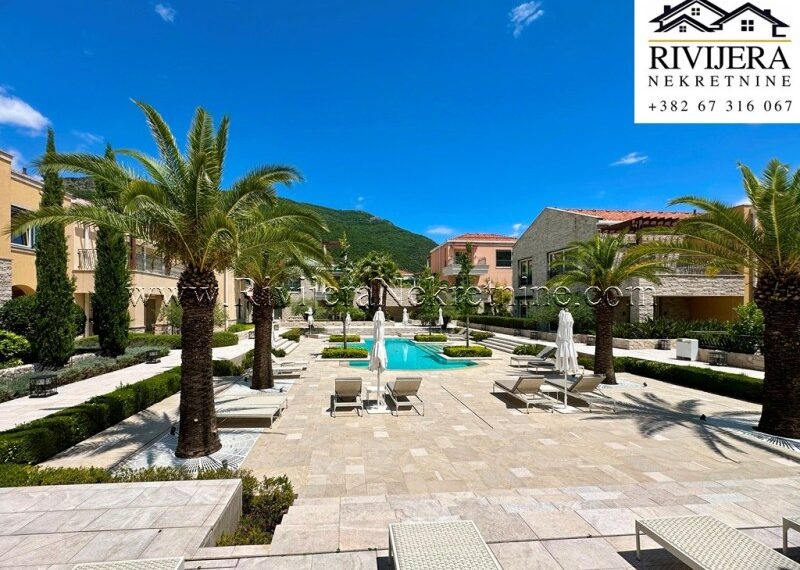 prodaja_prodaza_sale_rivijera_Nekretnine_Ads_ad_oglasi_Portonovi_Kumbor_Herceg_Novi_bokabay_boka (8)