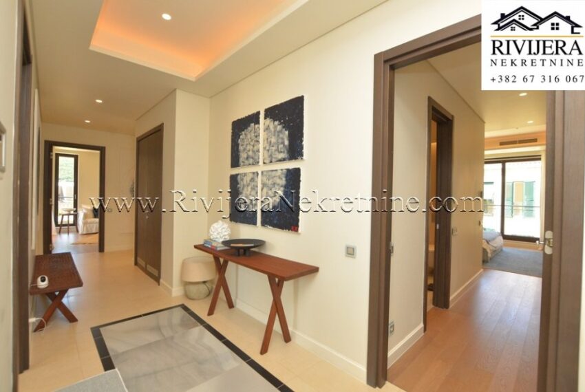 prodaja_prodaza_sale_rivijera_Nekretnine_Ads_ad_oglasi_Portonovi_Kumbor_Herceg_Novi_bokabay_boka (8)