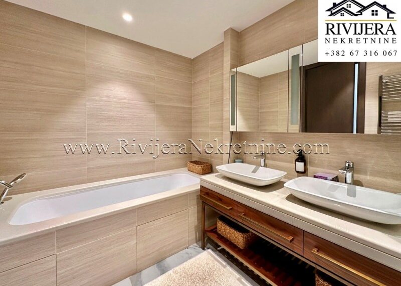 prodaja_prodaza_sale_rivijera_Nekretnine_Ads_ad_oglasi_Portonovi_Kumbor_Herceg_Novi_bokabay_boka (9)
