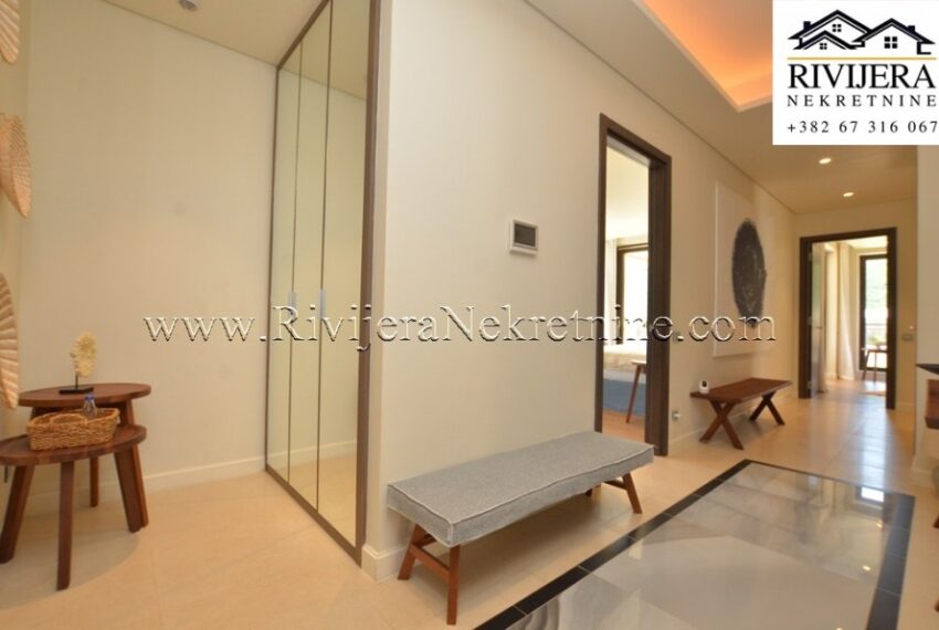 prodaja_prodaza_sale_rivijera_Nekretnine_Ads_ad_oglasi_Portonovi_Kumbor_Herceg_Novi_bokabay_boka (9)