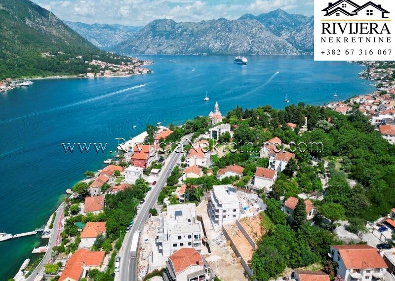 prodaja_prodaza_sale_rivijera_Nekretnine_Ads_oglasi_Kotor_boka_bay_dobrota_Boka_stan_apartment_ (1)