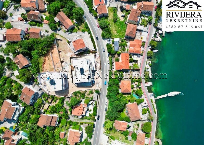 prodaja_prodaza_sale_rivijera_Nekretnine_Ads_oglasi_Kotor_boka_bay_dobrota_Boka_stan_apartment_ (10)