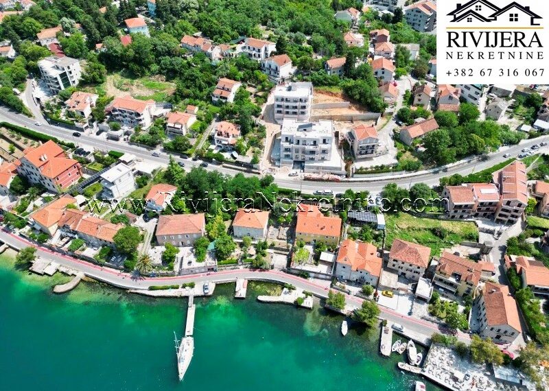 prodaja_prodaza_sale_rivijera_Nekretnine_Ads_oglasi_Kotor_boka_bay_dobrota_Boka_stan_apartment_ (11)