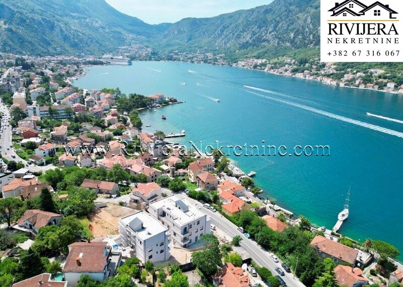 prodaja_prodaza_sale_rivijera_Nekretnine_Ads_oglasi_Kotor_boka_bay_dobrota_Boka_stan_apartment_ (12)