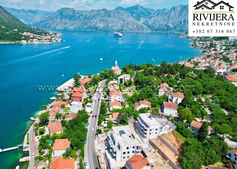 prodaja_prodaza_sale_rivijera_Nekretnine_Ads_oglasi_Kotor_boka_bay_dobrota_Boka_stan_apartment_ (2)