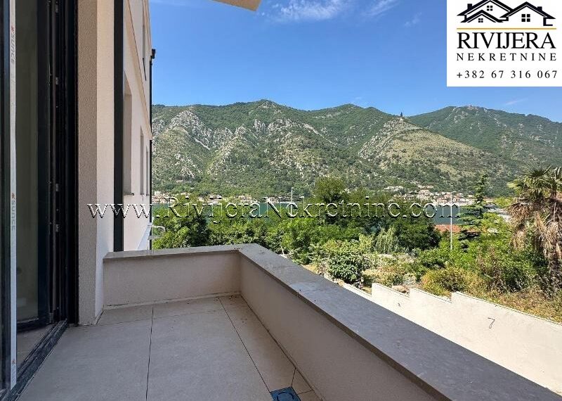 prodaja_prodaza_sale_rivijera_Nekretnine_Ads_oglasi_Kotor_boka_bay_dobrota_Boka_stan_apartment_ (4)