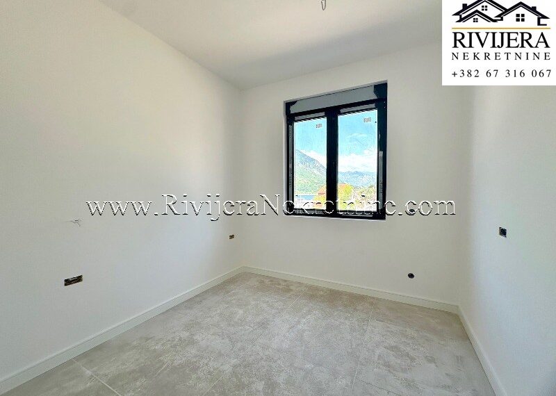prodaja_prodaza_sale_rivijera_Nekretnine_Ads_oglasi_Kotor_boka_bay_dobrota_Boka_stan_apartment_ (5)