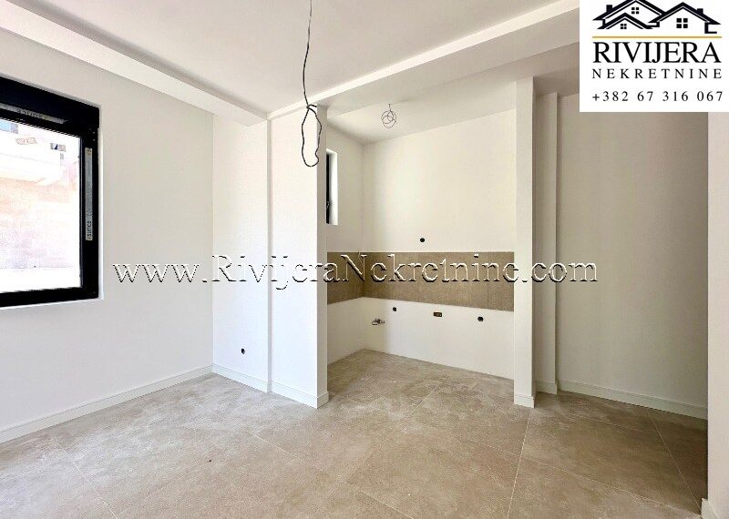 prodaja_prodaza_sale_rivijera_Nekretnine_Ads_oglasi_Kotor_boka_bay_dobrota_Boka_stan_apartment_ (6)