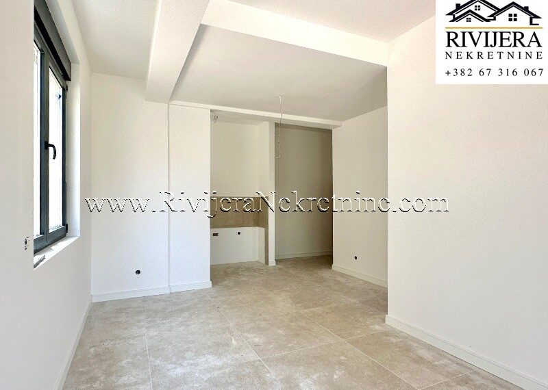 prodaja_prodaza_sale_rivijera_Nekretnine_Ads_oglasi_Kotor_boka_bay_dobrota_Boka_stan_apartment_ (7)