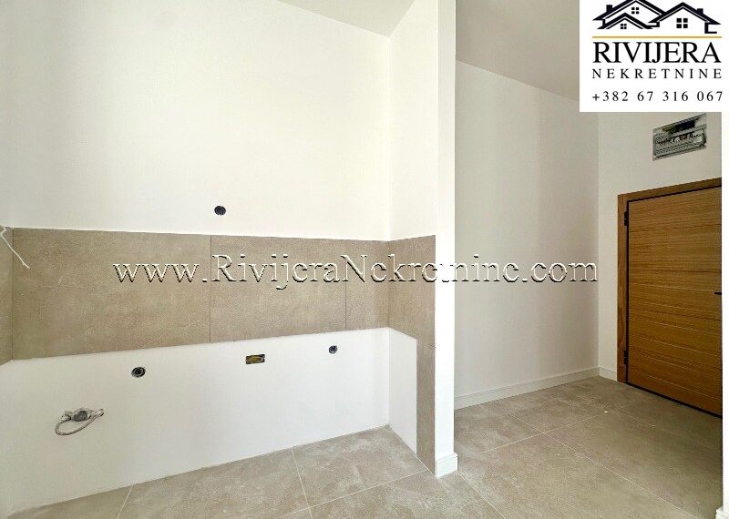 prodaja_prodaza_sale_rivijera_Nekretnine_Ads_oglasi_Kotor_boka_bay_dobrota_Boka_stan_apartment_ (8)