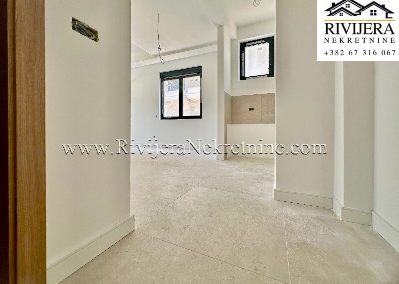 prodaja_prodaza_sale_rivijera_Nekretnine_Ads_oglasi_Kotor_boka_bay_dobrota_Boka_stan_apartment_ (9)