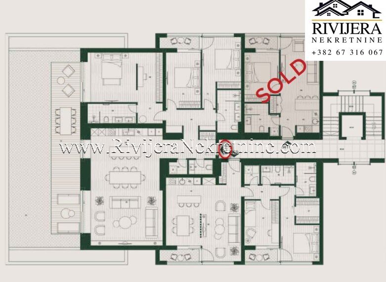 prodaja_rivijera_nekretnine_Ads_Ad_oglasi_Mrcevac_Tivat_boka_bay_sale_prodaza_real_Estate_ (9)