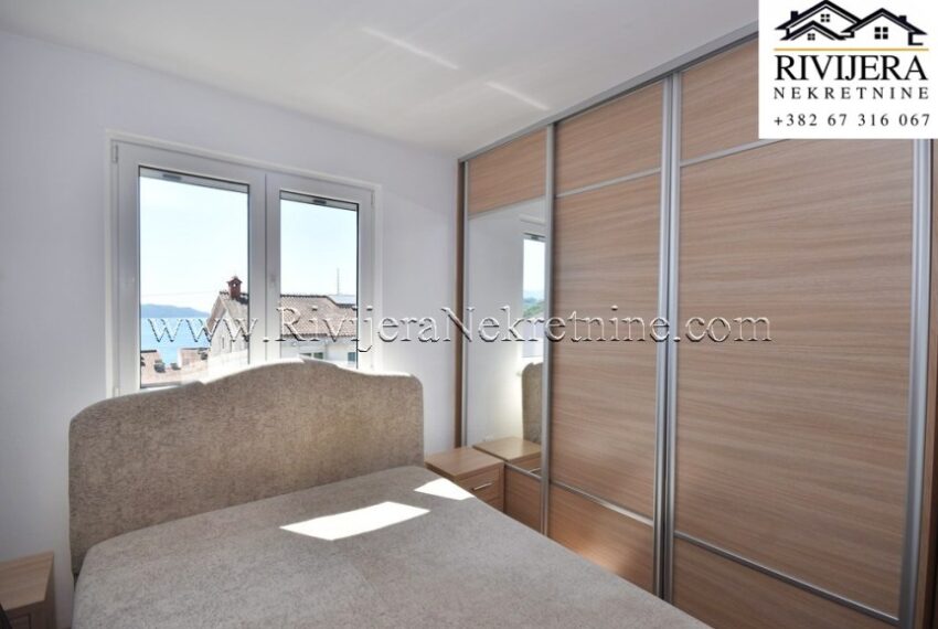 prodaja_sale_prodaza_Rivijera_Nekretnine_Ads_Ad_oglasi_Igalo_Herceg_Novi_stan_real_estate_ (10)