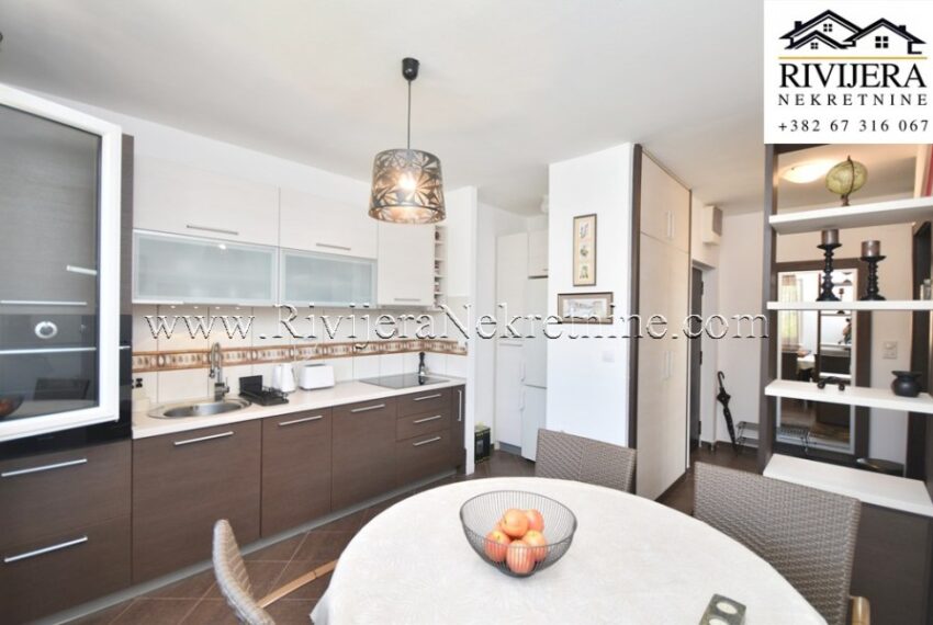 prodaja_sale_prodaza_Rivijera_Nekretnine_Ads_Ad_oglasi_Igalo_Herceg_Novi_stan_real_estate_ (2)