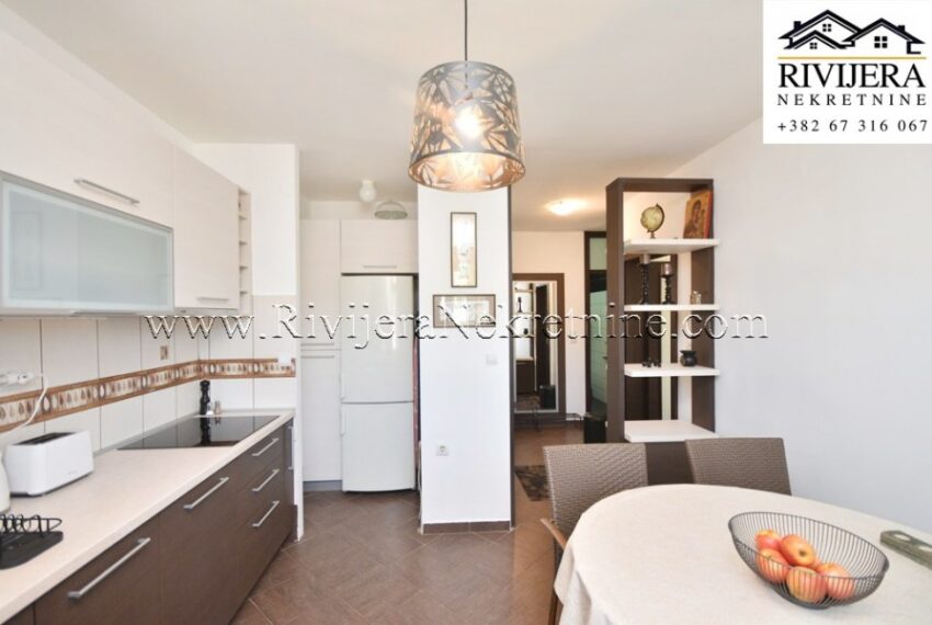 prodaja_sale_prodaza_Rivijera_Nekretnine_Ads_Ad_oglasi_Igalo_Herceg_Novi_stan_real_estate_ (3)