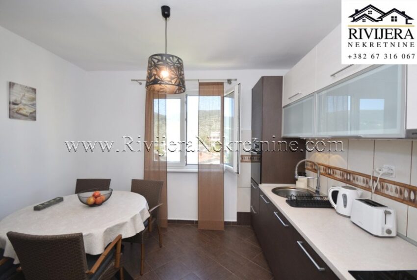 prodaja_sale_prodaza_Rivijera_Nekretnine_Ads_Ad_oglasi_Igalo_Herceg_Novi_stan_real_estate_ (4)