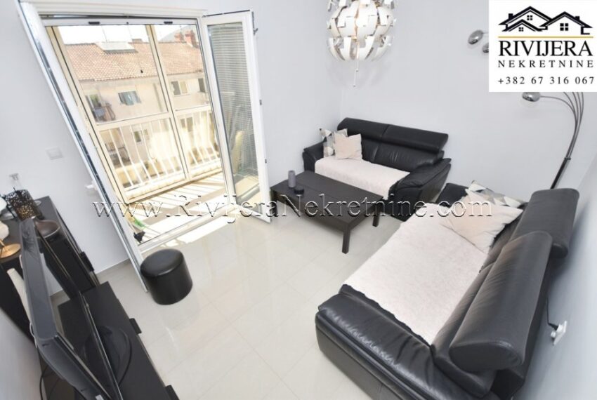 prodaja_sale_prodaza_Rivijera_Nekretnine_Ads_Ad_oglasi_Igalo_Herceg_Novi_stan_real_estate_ (5)