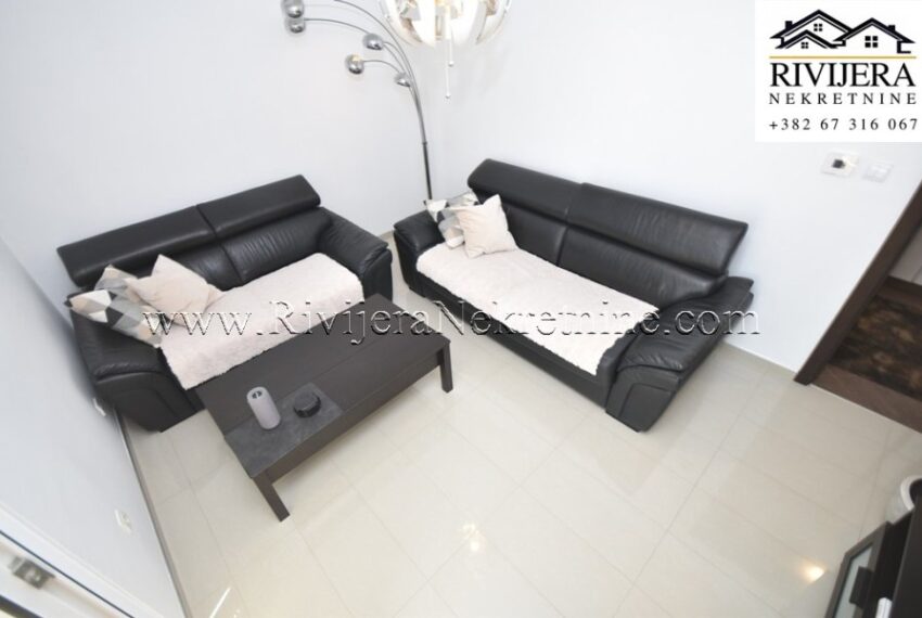 prodaja_sale_prodaza_Rivijera_Nekretnine_Ads_Ad_oglasi_Igalo_Herceg_Novi_stan_real_estate_ (6)