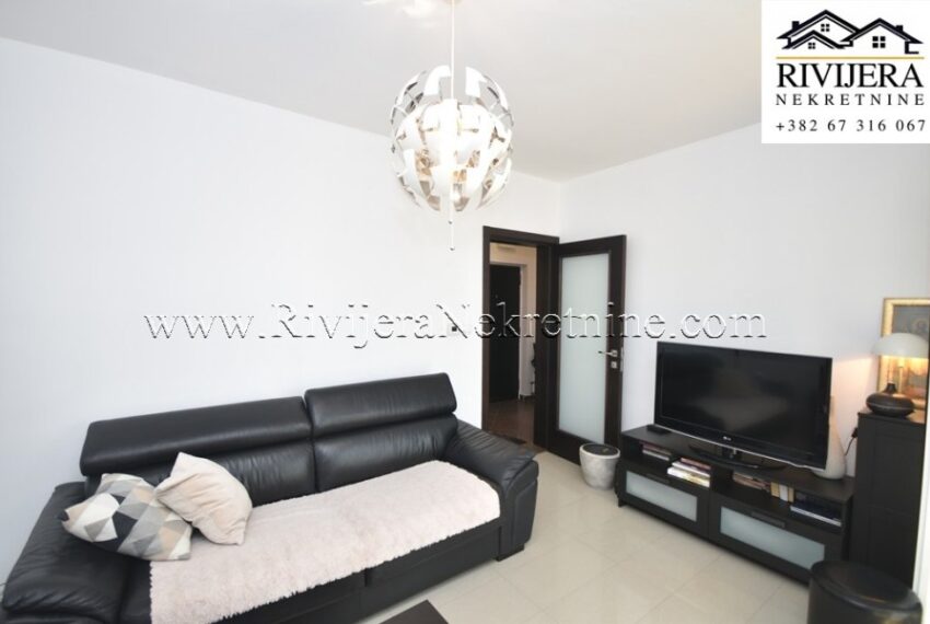 prodaja_sale_prodaza_Rivijera_Nekretnine_Ads_Ad_oglasi_Igalo_Herceg_Novi_stan_real_estate_ (7)