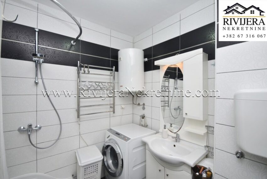 prodaja_sale_prodaza_Rivijera_Nekretnine_Ads_Ad_oglasi_Igalo_Herceg_Novi_stan_real_estate_ (8)