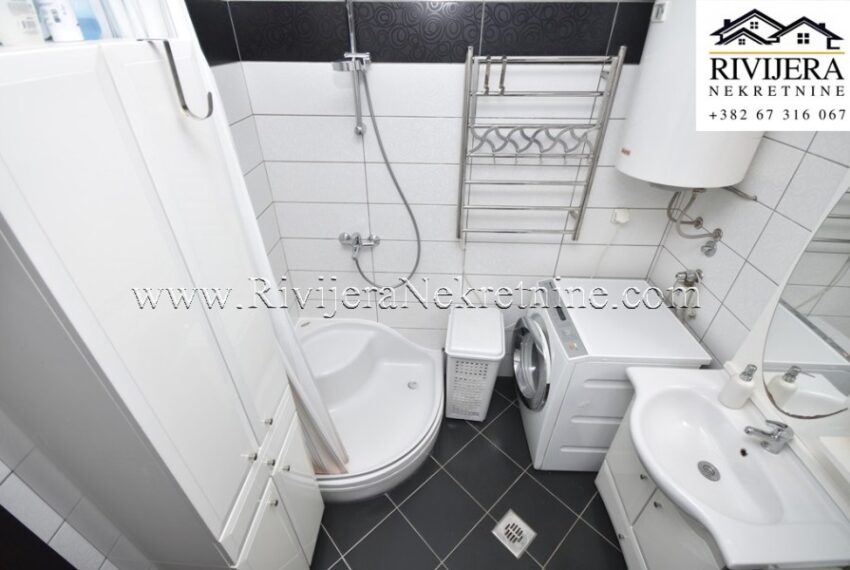 prodaja_sale_prodaza_Rivijera_Nekretnine_Ads_Ad_oglasi_Igalo_Herceg_Novi_stan_real_estate_ (9)
