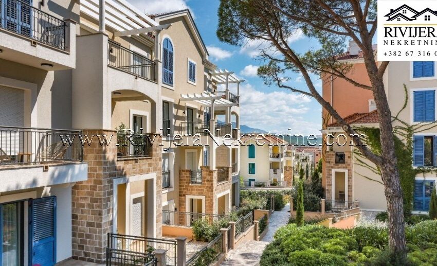 prodaja_sale_prodaza_ads_oglasi_Lustica_bay_Lustica_Real_Estate_stan_Apartment_Rivijera_Nekretnine_ (11)