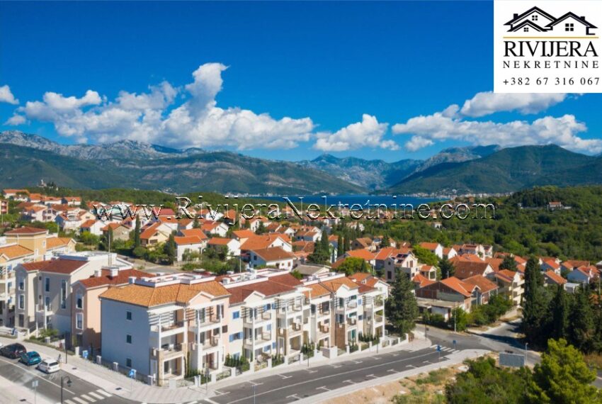 prodaja_sale_prodaza_ads_oglasi_Lustica_bay_Lustica_Real_Estate_stan_Apartment_Rivijera_Nekretnine_ (3)