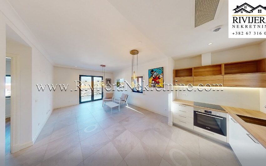 prodaja_sale_prodaza_ads_oglasi_Lustica_bay_Lustica_Real_Estate_stan_Apartment_Rivijera_Nekretnine_ (4)