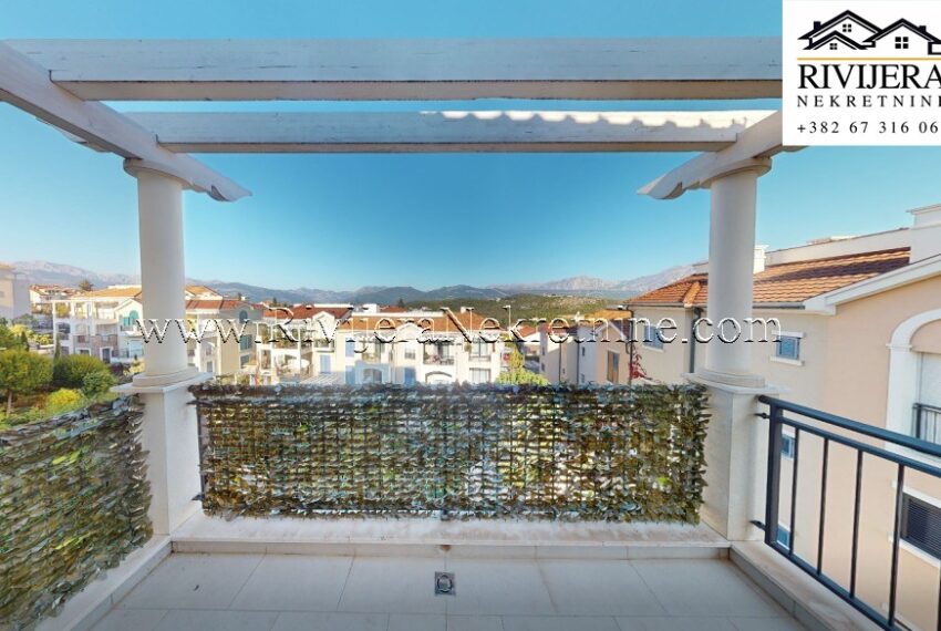 prodaja_sale_prodaza_ads_oglasi_Lustica_bay_Lustica_Real_Estate_stan_Apartment_Rivijera_Nekretnine_ (5)